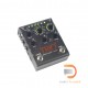 Digitech TRIO+ Band Creator Plus Looper Digitech TRIO+ Band Creator Plus Looper