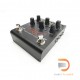 Digitech TRIO+ Band Creator Plus Looper Digitech TRIO+ Band Creator Plus Looper
