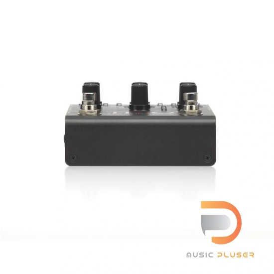 Digitech TRIO+ Band Creator Plus Looper Digitech TRIO+ Band Creator Plus Looper