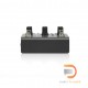 Digitech TRIO+ Band Creator Plus Looper Digitech TRIO+ Band Creator Plus Looper