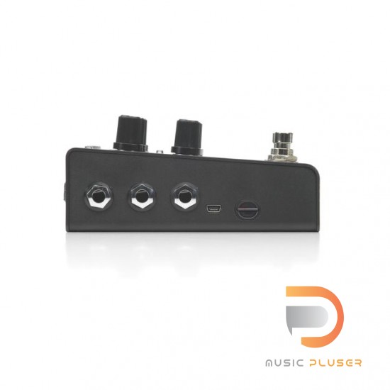 Digitech TRIO+ Band Creator Plus Looper Digitech TRIO+ Band Creator Plus Looper