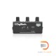 Digitech TRIO+ Band Creator Plus Looper Digitech TRIO+ Band Creator Plus Looper