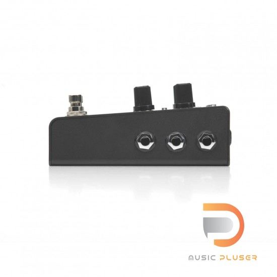 Digitech TRIO+ Band Creator Plus Looper Digitech TRIO+ Band Creator Plus Looper