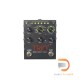 Digitech TRIO+ Band Creator Plus Looper Digitech TRIO+ Band Creator Plus Looper