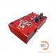 Digitech Whammy Ricochet Digitech Whammy Ricochet