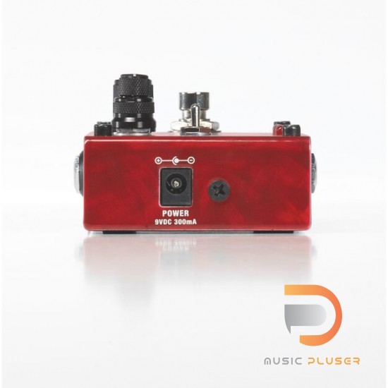 Digitech Whammy Ricochet Digitech Whammy Ricochet