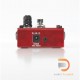 Digitech Whammy Ricochet Digitech Whammy Ricochet