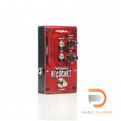 Digitech Whammy Ricochet