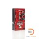 Digitech Whammy Ricochet Digitech Whammy Ricochet