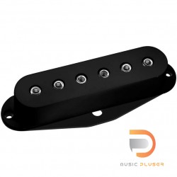 DiMarzio DP111 SDS 1