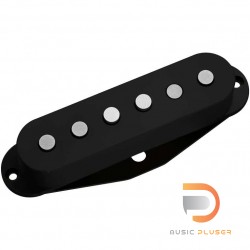 DiMarzio DP116 HS 2