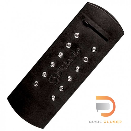 DiMarzio DP134 ELEMENTAL DiMarzio DP134 ELEMENTAL