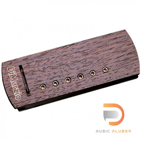 DiMarzio DP136 SUPER NATURAL PLUS