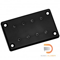 DiMarzio DP145 WILL POWER NECK