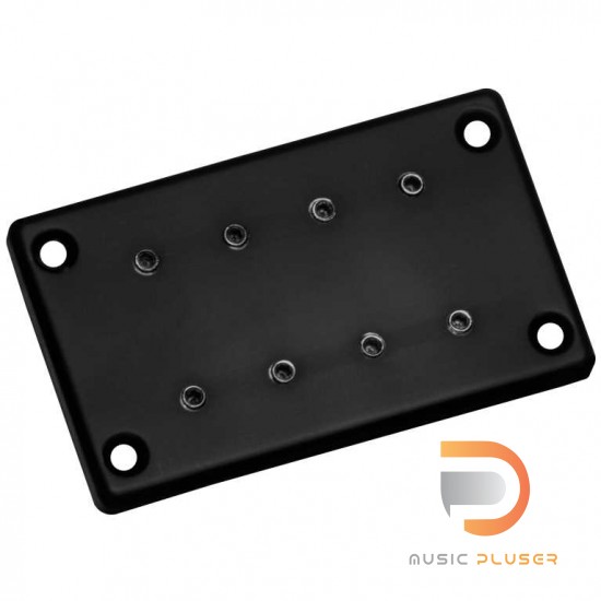 DiMarzio DP145 WILL POWER NECK DiMarzio DP145 WILL POWER NECK