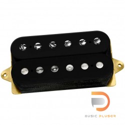 DiMarzio DP155 THE TONE ZONE