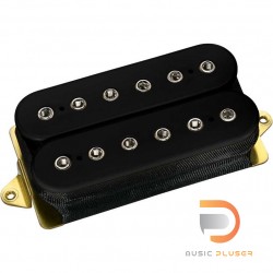 DiMarzio DP156 THE HUMBUCKER FROM HELL