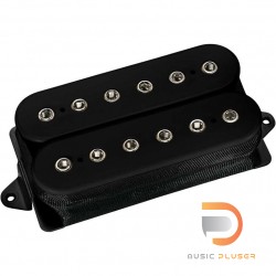 DiMarzio DP158F EVOLUTION NECK