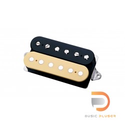 DiMarzio DP163 BLUESBUCKGER