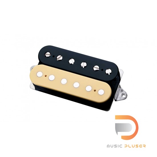 DiMarzio DP163 BLUESBUCKGER
