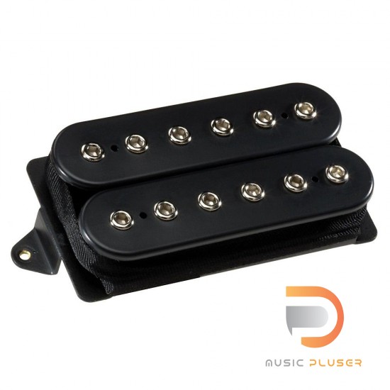 DiMarzio DP165 THE BREED NECK