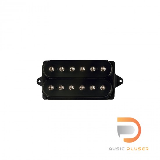 DiMarzio DP166 The BREED BRIDGE