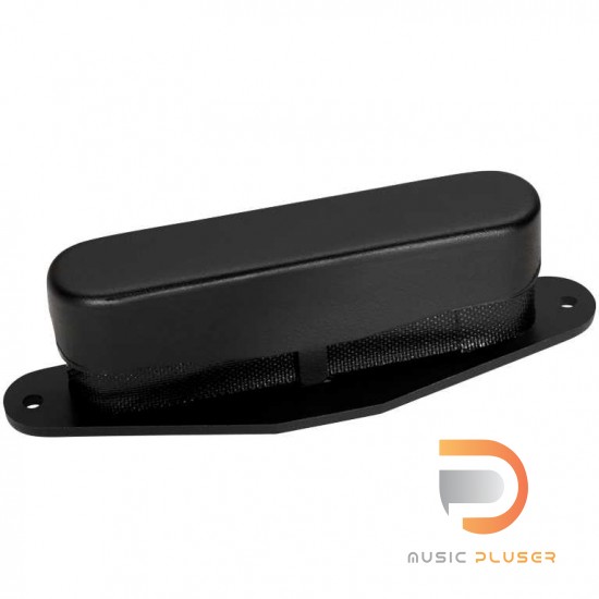 DiMarzio DP172 TWANG KING NECK DiMarzio DP172 TWANG KING NECK