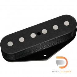 DiMarzio DP173 TWANG KING BRIDGE