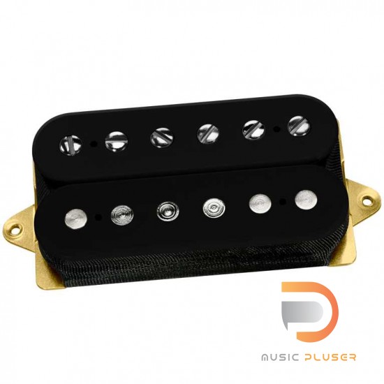DiMarzio DP192 AIR ZONE DiMarzio DP192 AIR ZONE