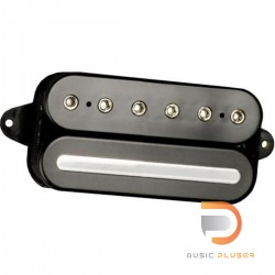 DiMarzio DP207 D SONIC