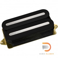 DiMarzio DP221 ACTIVATOR BRIDGE