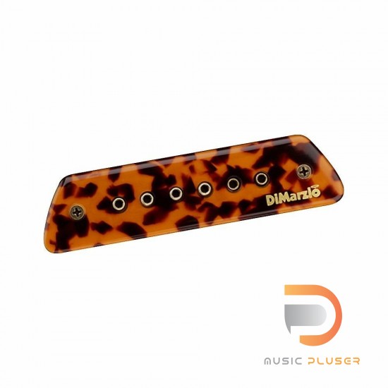 DiMarzio DP231 THE ANGEL ACTIVE DiMarzio DP231 THE ANGEL ACTIVE