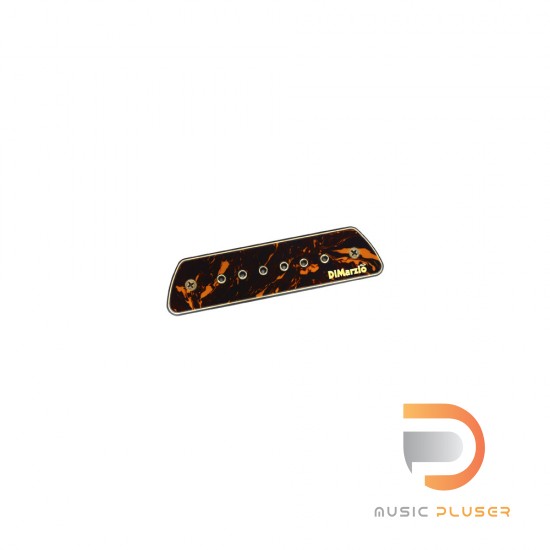 DiMarzio DP232 THE ANGEL SYSTEM DiMarzio DP232 THE ANGEL SYSTEM