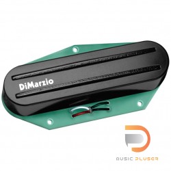 DiMarzio DP318 SUPER DISTORTION