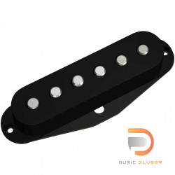 DiMarzio DP415 AREA ’58