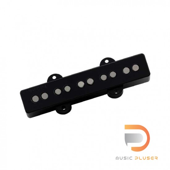 DiMarzio DP547 ULTRA JAZZ NECK 5 DiMarzio DP547 ULTRA JAZZ NECK 5