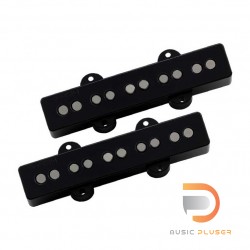 DiMarzio DP552 AREA J-5 (N + B) 5