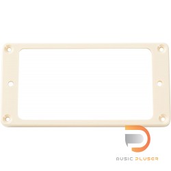 Dimarzio DM-1300 Short Humbucker Mounting Ring