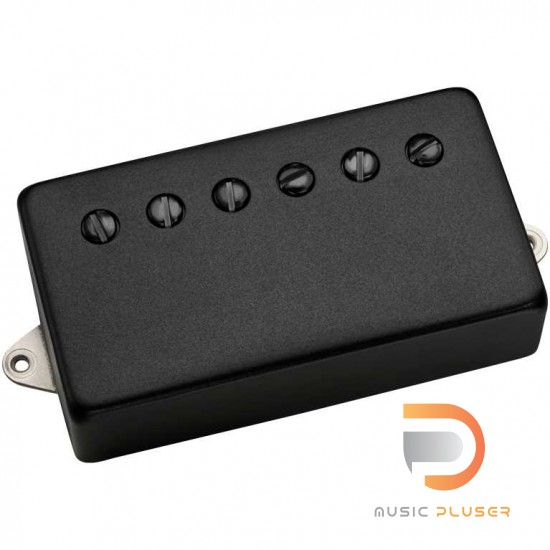 Dimarzio DP257 ILLUMINATOR BRIDGE