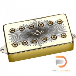 Dimarzio DP265F VELORUM BRIDGE