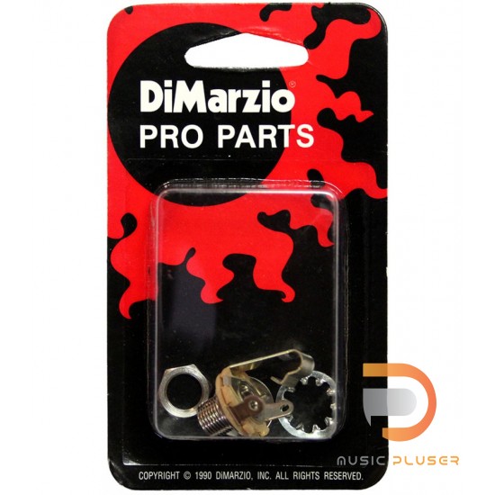 Dimarzio EP1301 Output Jack