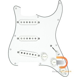 Dimarzio FG2108WA3 YJM Pre-Wired