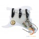 Dimarzio FG2108WA3 YJM Pre-Wired