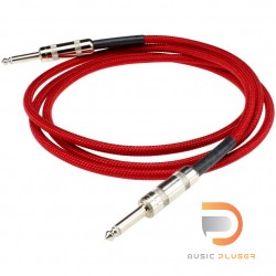 Dimarzio Guitar Cable 10ft EP1710