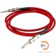 Dimarzio Guitar Cable 10ft EP1710 Dimarzio Guitar Cable 10ft EP1710
