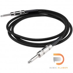 Dimarzio Guitar Cable 10ft EP1710