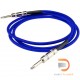 Dimarzio Guitar Cable 10ft EP1710 Dimarzio Guitar Cable 10ft EP1710