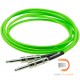 Dimarzio Guitar Cable 10ft EP1710 Dimarzio Guitar Cable 10ft EP1710