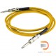 Dimarzio Guitar Cable 10ft EP1710 Dimarzio Guitar Cable 10ft EP1710