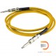 Dimarzio Guitar Cable 10ft EP1710